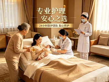 紫云有偿捐卵紫云代孕妈妈紫云助孕公司选择建议