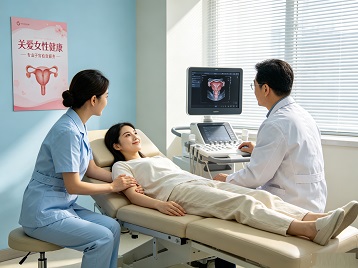 紫云代孕试管婴儿对孕母体有哪些基本要求