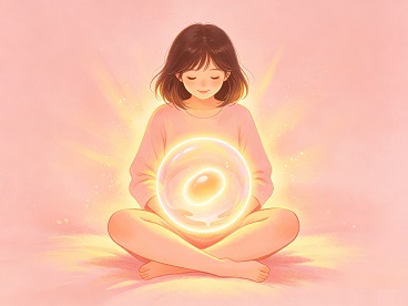 紫云代孕妈妈如何容易受孕?有哪些方法技巧