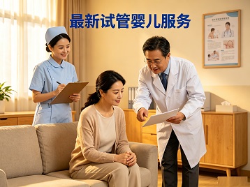 紫云有偿捐卵代孕妈妈第试管孩全新服务价格明细：
