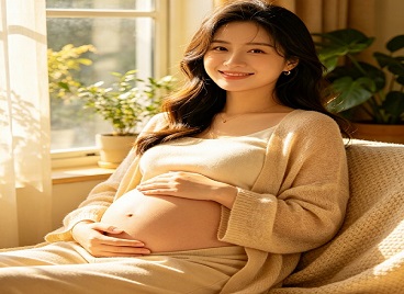 紫云代孕女生有哪些方案可以帮助优势卵泡快速排出